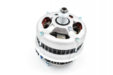 Piese motor Deutz - Alternator 12V motor Deutz 8301180648, 35586, 72735110, IA 0292, 7000663 