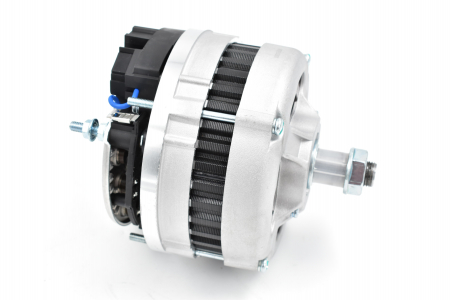 Alternator 12V motor Deutz 8301180648, 35586, 72735110, IA 0292, 7000663  [1]