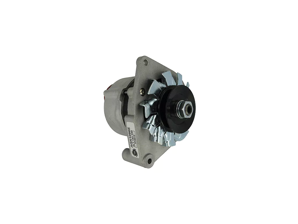 Piese Deutz Fahr - Alternator 34V AGN1096E
