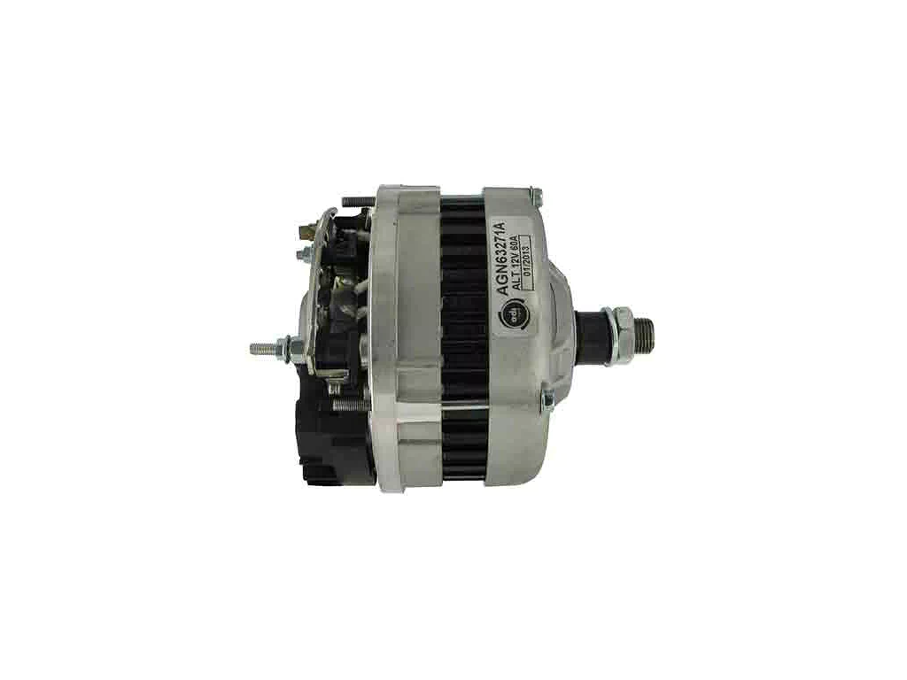Piese Manitou - Alternator 60A AGN63271A