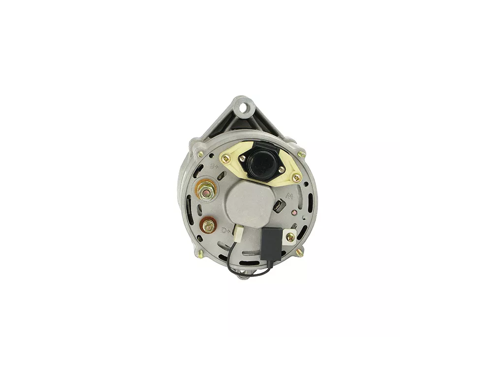 Alternator 95A AGN901198 [1]