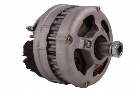 Piese motor Deutz - Alternator motor Deutz 12VDC, 60A Genie 35586 DAL-12V60