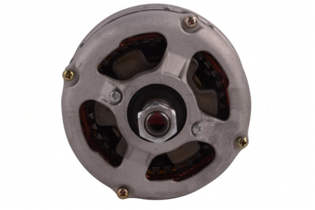 Alternator motor Deutz 12VDC, 60A Genie 35586 DAL-12V60 [2]