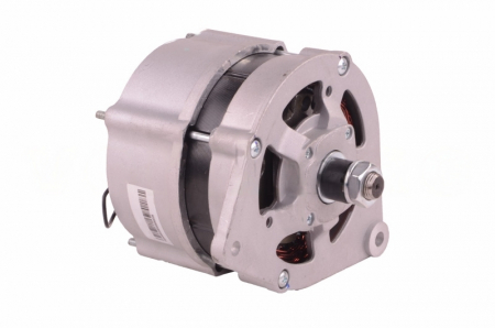 Piese motor Deutz - Alternator motor Deutz 12VDC, 95A JLG 7000872 DAL-12V95
