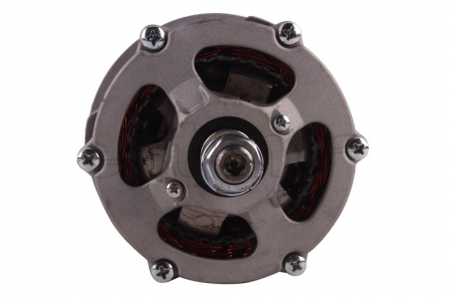 Alternator motor Hatz 14VDC, 50A Haulotte 2440105080 HAL-14V50 [2]