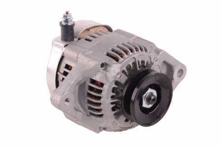 Piese motor - Alternator motor Kubota 12VDC, 50A Haulotte 4000210730