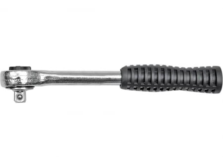 Auto - Antrenor cu clicket 3/8 195mm Scule de vanzare