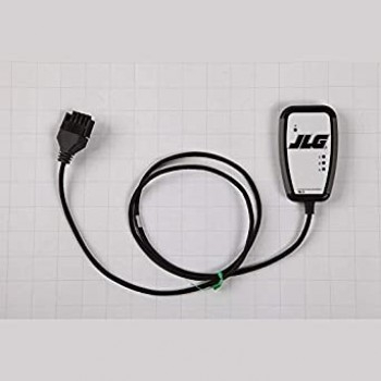 Piese JLG - Aparat diagnoza nacela JLG - wireless