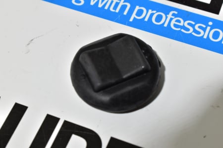 Piese Joystick - Aparatoare cauciuc joystick nacela Skyjack 122874