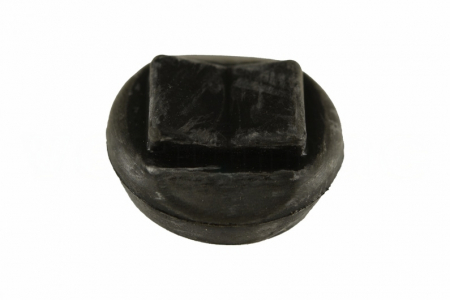 Produse - Aparatoare cauciuc joystick pentru nacela Genie GE-19710