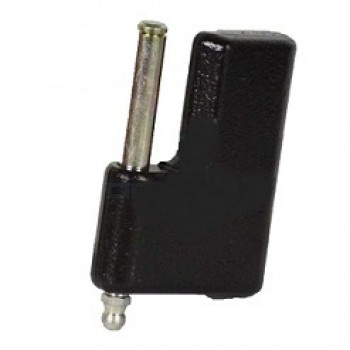 Balamale - Balama incarcator telescopic Manitou 185361