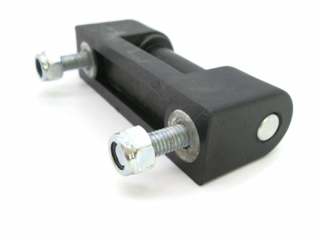 Produse - Balama usa JCB 3CX 331/31247