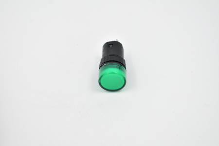 Produse - Bec verde telecomanda nacela Haulotte 2442202040