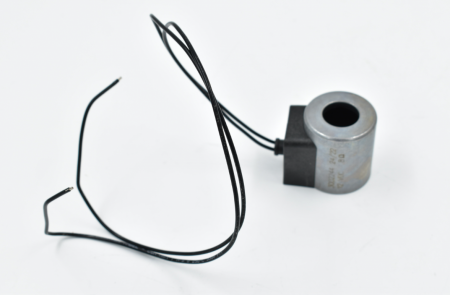 Bobina 12V 18x40 mm [1]