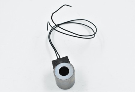 Bobina 12V 18x40 mm [2]