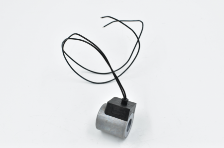 Bobina 12V 18x40 mm [4]