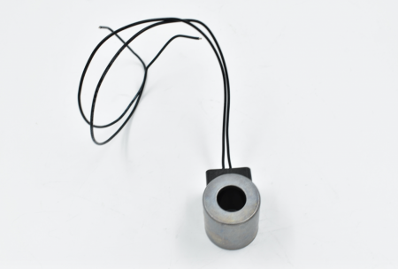Bobina 12V 18x40 mm [3]