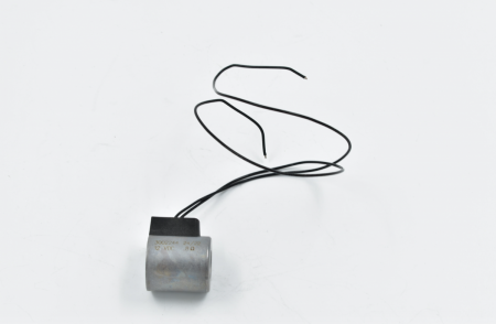 Bobina 12V 18x40 mm [5]