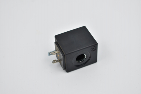 Piese Multimarca - Bobina 12V, D12,7×38,5mm, electrovalva hidraulica Bosch Rexroth R934000449 , OD02160130OB00