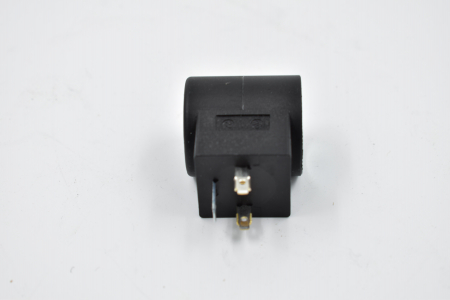 Bobina 20V Hydraforce 6306020 Baurent Piese [1]