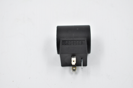 Bobina 20V Hydraforce 6306020 Baurent Piese [3]