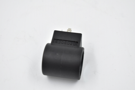 Bobina 20V Hydraforce 6306020 Baurent Piese [5]