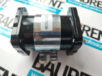 Produse - Bobina 24V - 200A