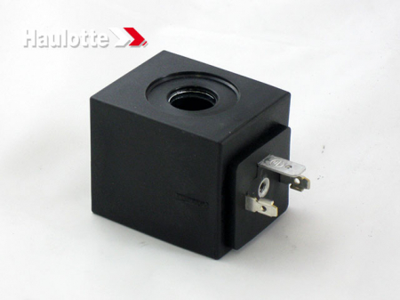 Bobina 24V - Bobina 24V nacela Haulotte HA-4000531390