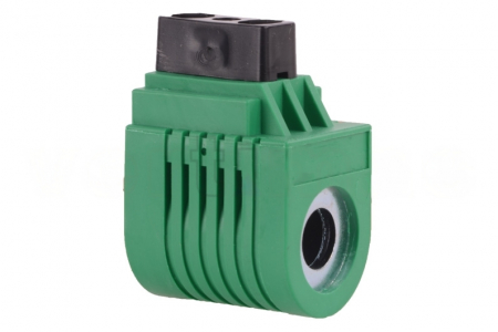 Produse - Bobina, supapa 10V pentru nacela Genie GE-43601