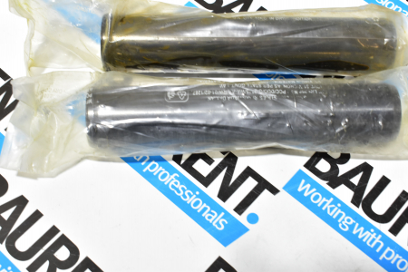 Bolt 40x197 nacela foarfeca Haulotte 118D159270 [3]