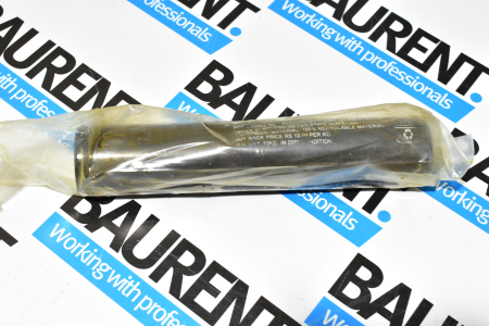 Bolturi - Bolt 40x197 nacela foarfeca Haulotte 118D159270