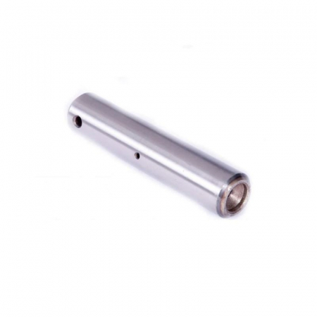 Piese JCB - Bolt brat principal buldoexcavator JCB 3CX 811-90483 811-80001