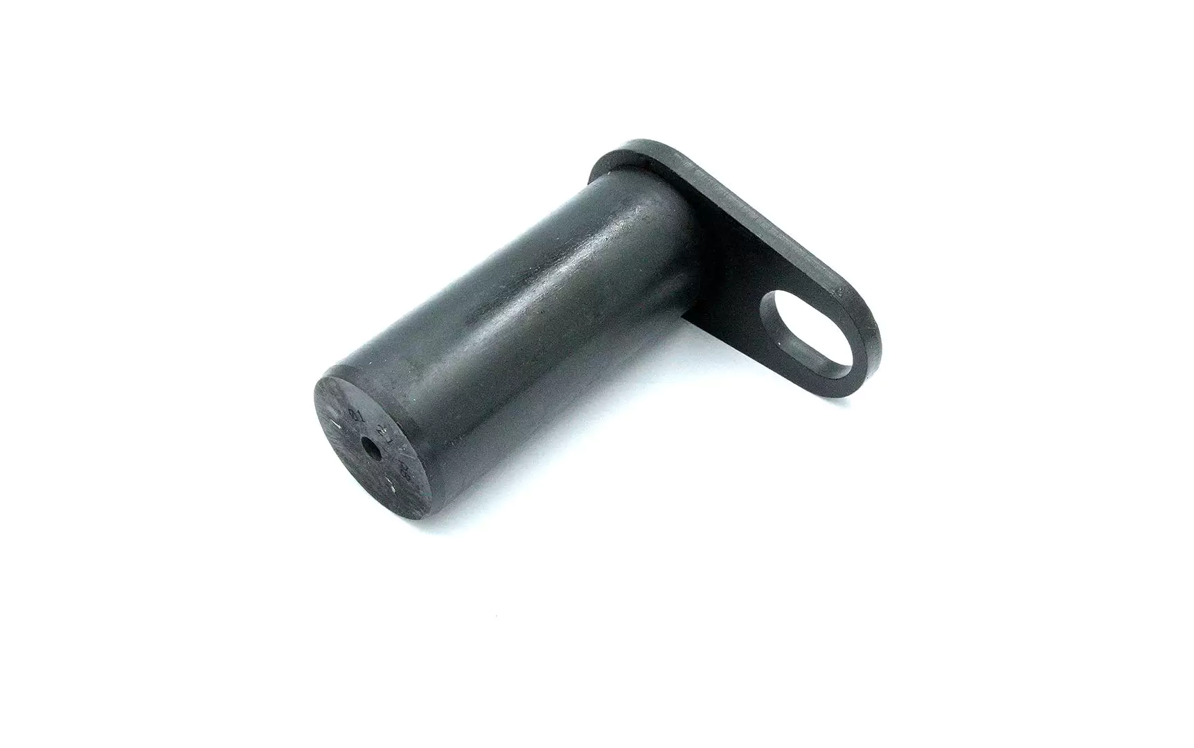 Bolturi - Bolt Manitou 264500