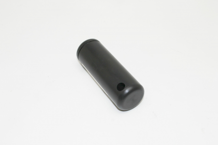 Bolturi - Bolt pivot nacela Genie 88752 Z45 - Z51