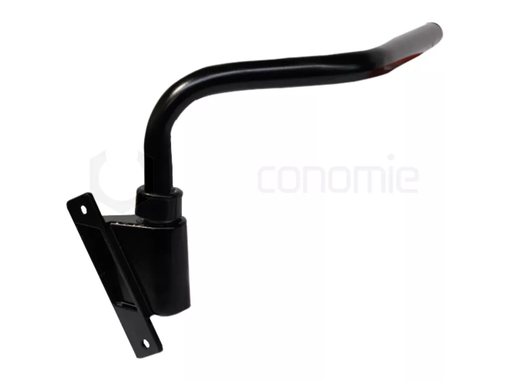 Piese cabina - Brat oglinda stanga Manitou Merlo Fiat 032888 , M032888