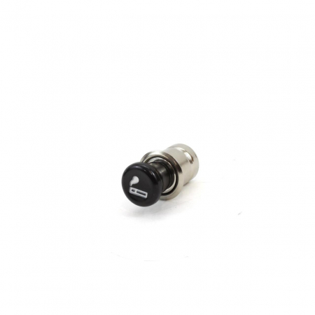 Accesorii Autoturisme - Bricheta auto 12V