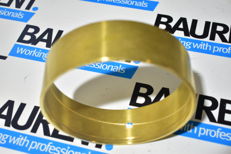 Bucsa bronz punte fata JOHN DEERE R271461, F334300020110, 725.01.019.01, 7250101901, B1819 [8]