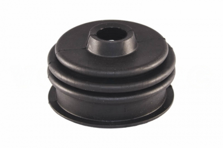 Burduf - Burduf joystick nacela Genie GE-139598