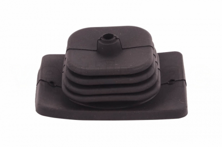 Joystick-uri - Burduf joystick nacela Genie GE-214544