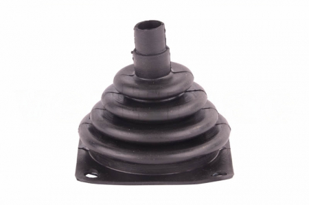 Joystick-uri - Burduf joystick nacela Genie GE-22368