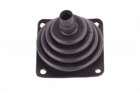 Burduf joystick nacela Genie GE-22368 [1]