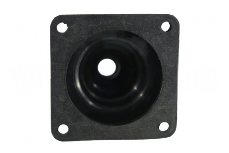 Burduf joystick nacela Genie GE-22368 [2]