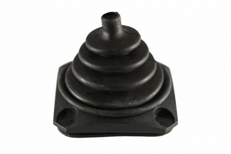 Produse - Burduf joystick nacela Genie GE-27134