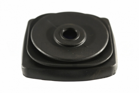 Burduf - Burduf joystick nacela Genie GE-97013