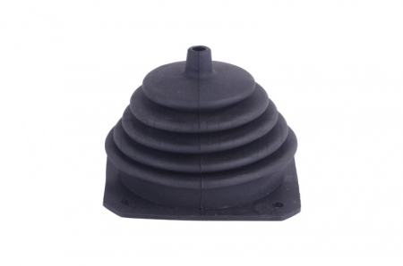 Joystick-uri - Burduf joystick nacela JLG JL-70002731