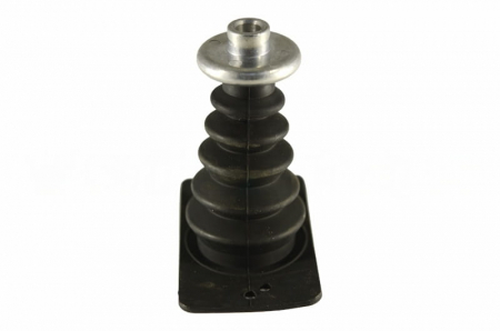 Joystick-uri - Burduf joystick nacela JLG JL-7019161