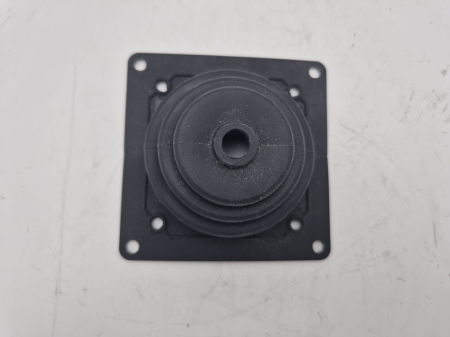 Burduf joystick nacela JLG JL-7020556 [1]