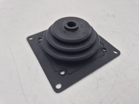 Burduf joystick nacela JLG JL-7020556 [2]