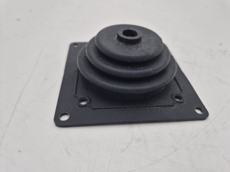 Piese utilaje - Burduf joystick nacela JLG JL-7020556