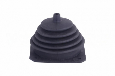 Joystick-uri - Burduf joystick nacela JLG JL-7020556